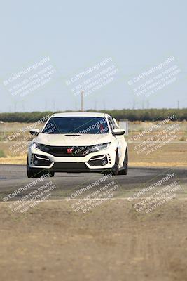 media/Sep-13-2025-Speed Ventures (Sat) [[d6c7200295]]/Purple/Session 1(Sweeper)/